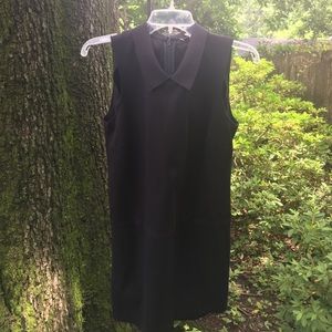 Madewell dress